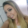 Bruna