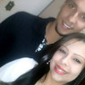 Aline