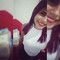 Kellinha
