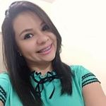 Thaís