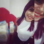 Kellinha