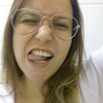 Fernanda
