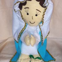 Porta alianças, qual? - 1