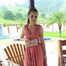 Liliane