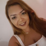 Mayara