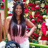 Bárbara