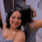 Bruna