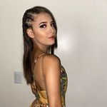 Gabriela