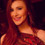 Mariane
