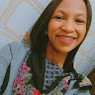 Rodriana