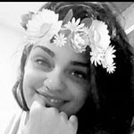 Julianna