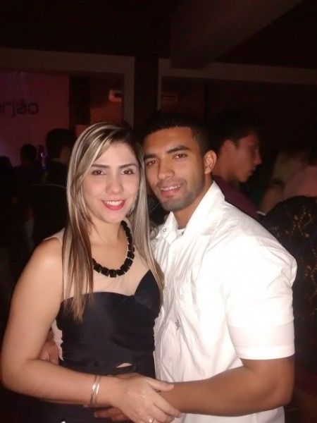 Foto de perfil - 1