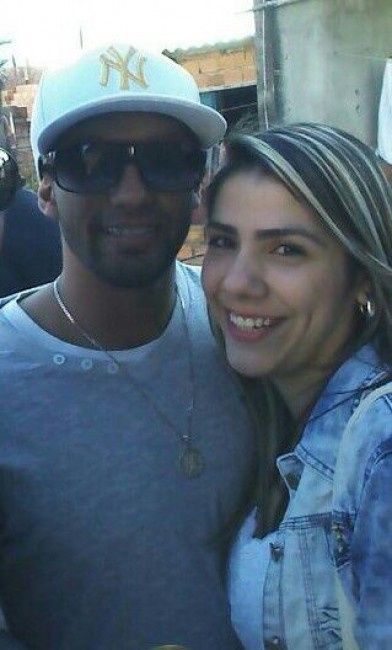 Foto de perfil - 2