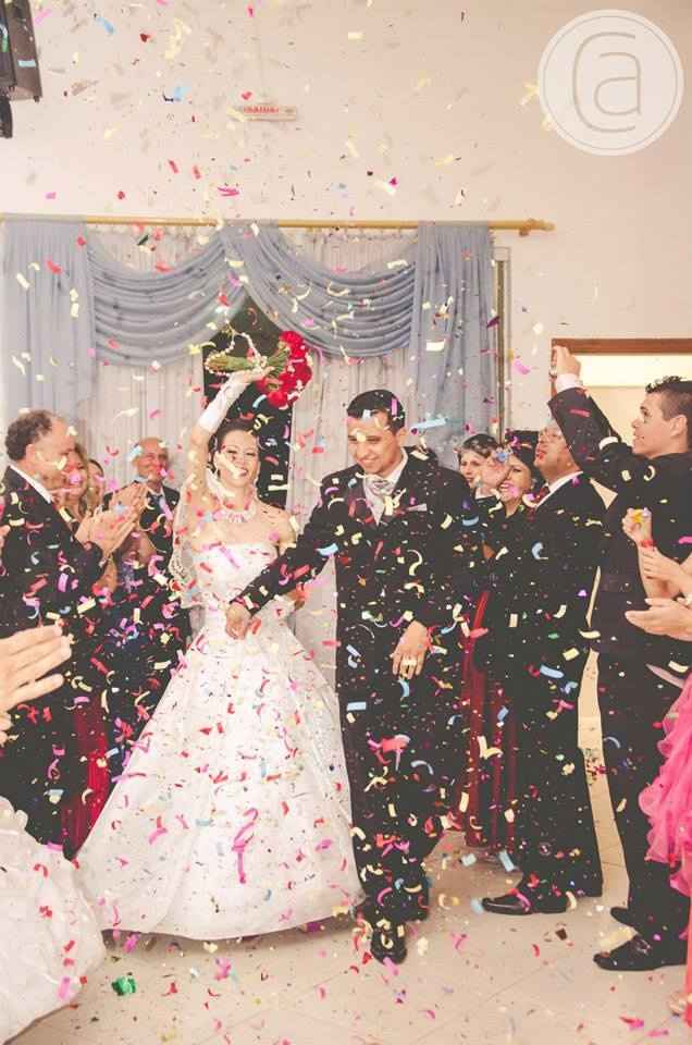 CASAMENTO 28.12.2013