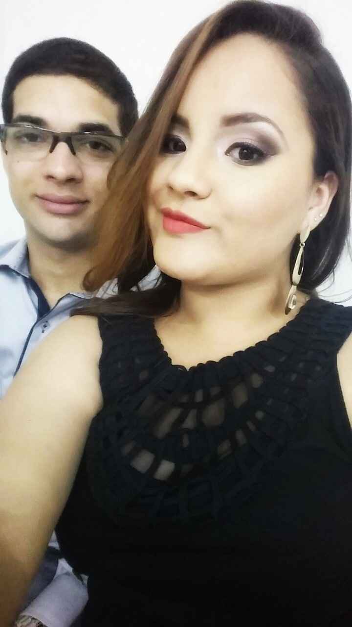 Noivo 