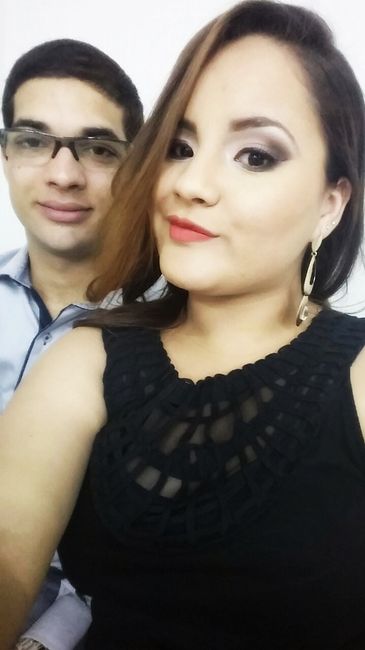 Noivo 