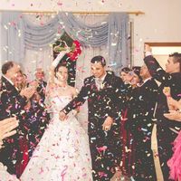 CASAMENTO 28.12.2013