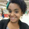 Lisiane