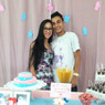 Tainah