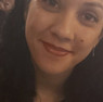 Viviane