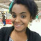 Lisiane