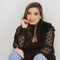 Beatriz