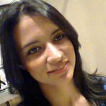 Jaqueline