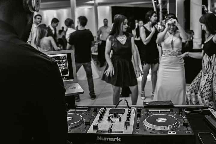 Casar em dia de semana, o que achei da experiência? - 4