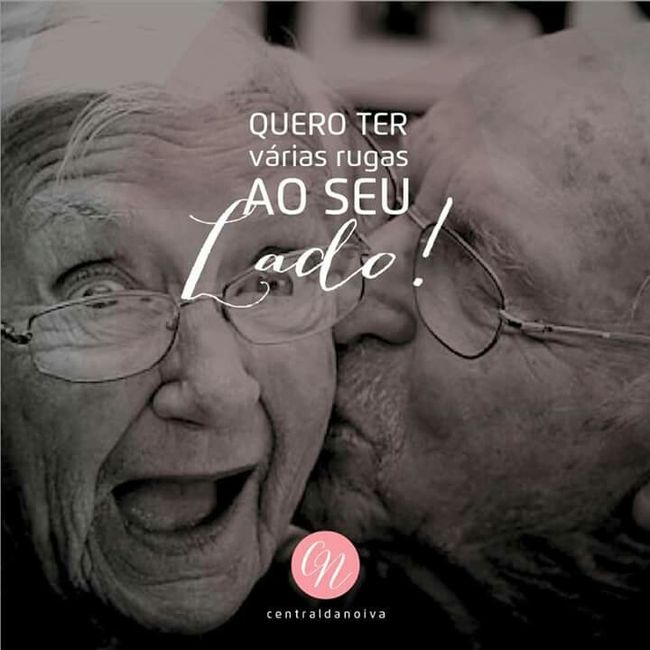Resultado de imagem para viver sempre feliz