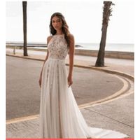 TIRE UM PRINT para decidir o vestido - 1