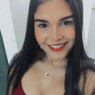 Priscilla