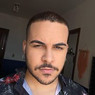 Guilherme