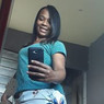 Mirian