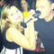 Leticia