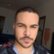 Guilherme