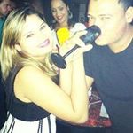 Leticia