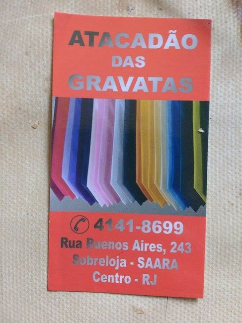Atacadão