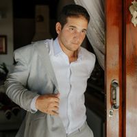 Casamentos reais 2022: o traje 🤵 - 1