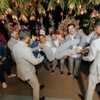 Casamentos reais 2022: a foto inusitada favorita 🥰 - 2