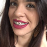Mirella