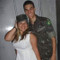 Fabiana