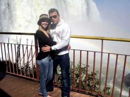Mostre seu amor - 1