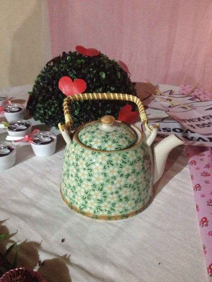 Detalhes