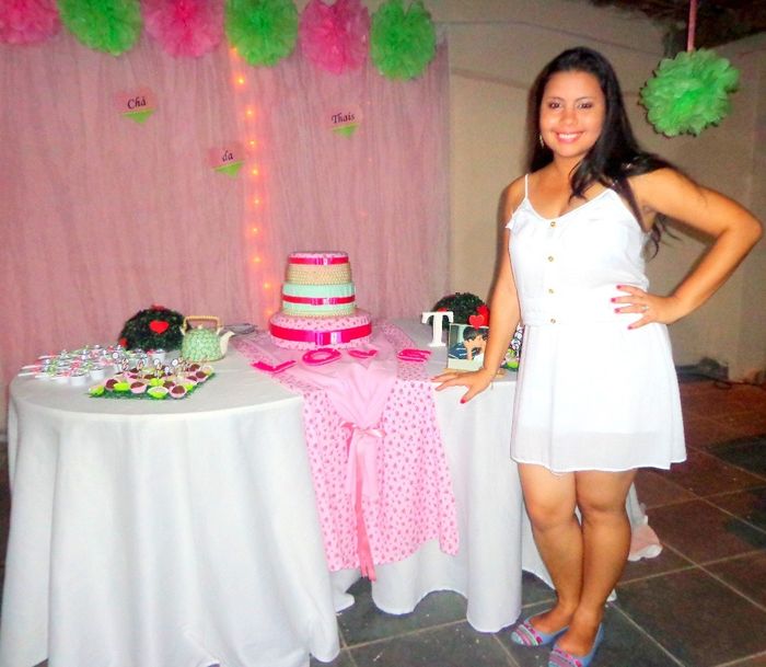 Euuu *-*