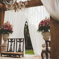 Duvidas na decoração - 2