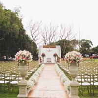 Duvidas na decoração - 3