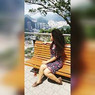 Luana