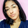 Gabriela
