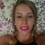 Karina