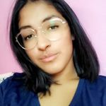 Gabriela